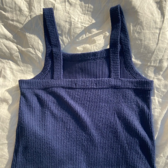 Z Supply Tank Top - Picture 4 of 7